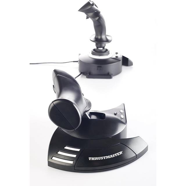 Thrustmaster T.Flight - bild 3