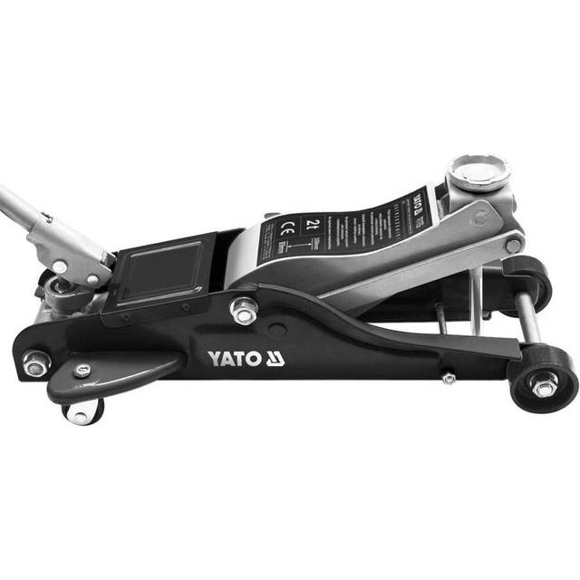 YATO YT-1720 - bild 3