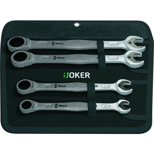Wera 5073290001 - bild 2