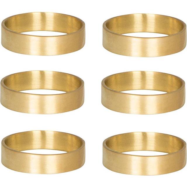 Broste Copenhagen 4.5cm - bild 2