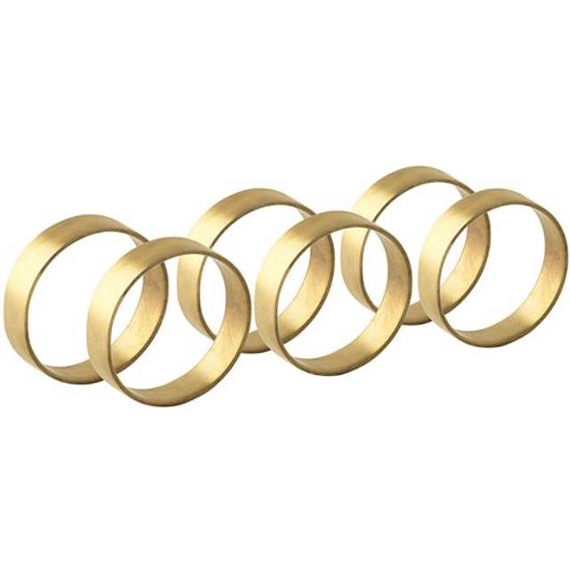 Broste Copenhagen 4.5cm - bild 3