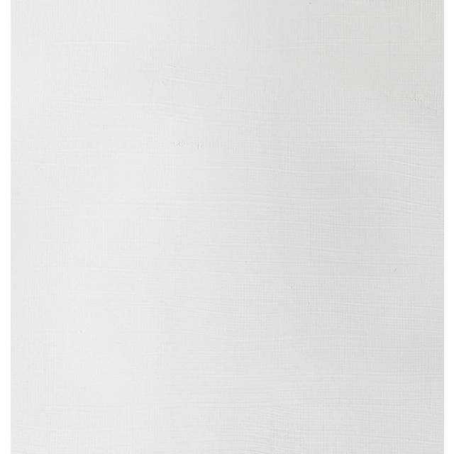 Winsor & Newton Galeria - bild 2