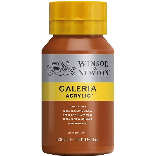Winsor & Newton Galeria - bild 3