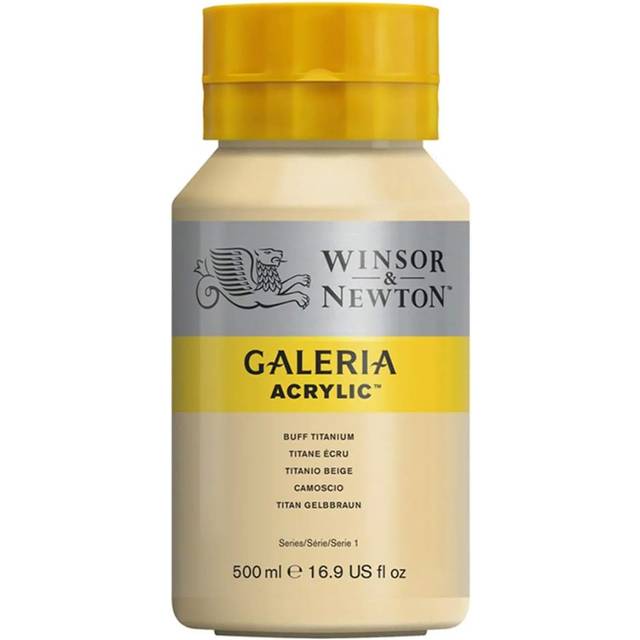 Winsor & Newton Galeria - bild 4
