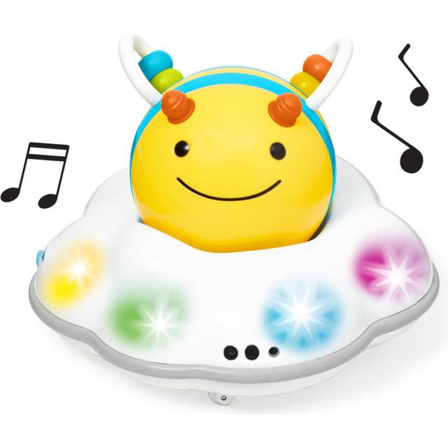 Skip Hop Follow Bee