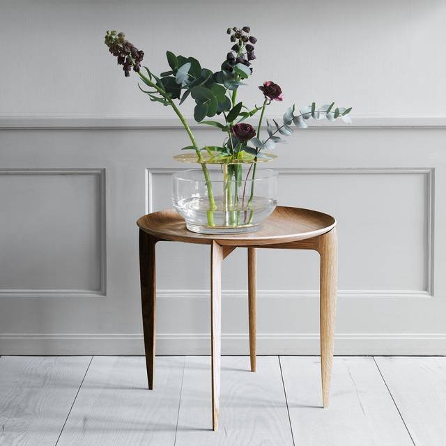 Fritz Hansen Foldable - bild 2