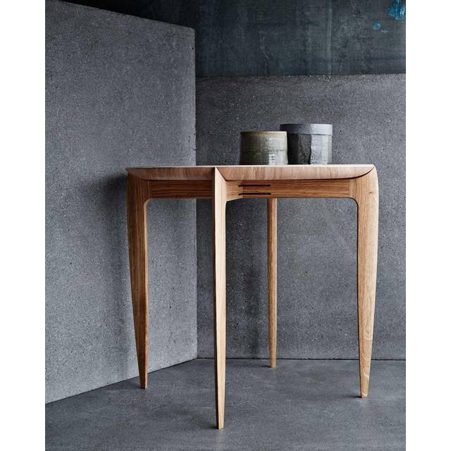 Fritz Hansen Foldable - bild 3