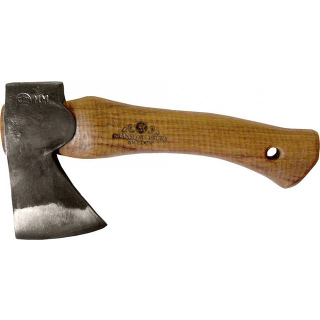 Gränsfors 413