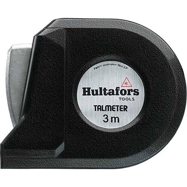 Hultafors 359203 - bild 2