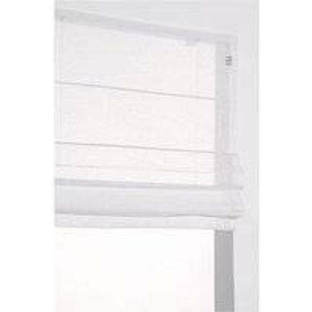 Hasta Skimra Lift 140x160cm
