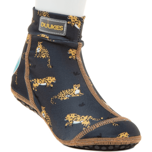 Duukies Zebra - bild 2