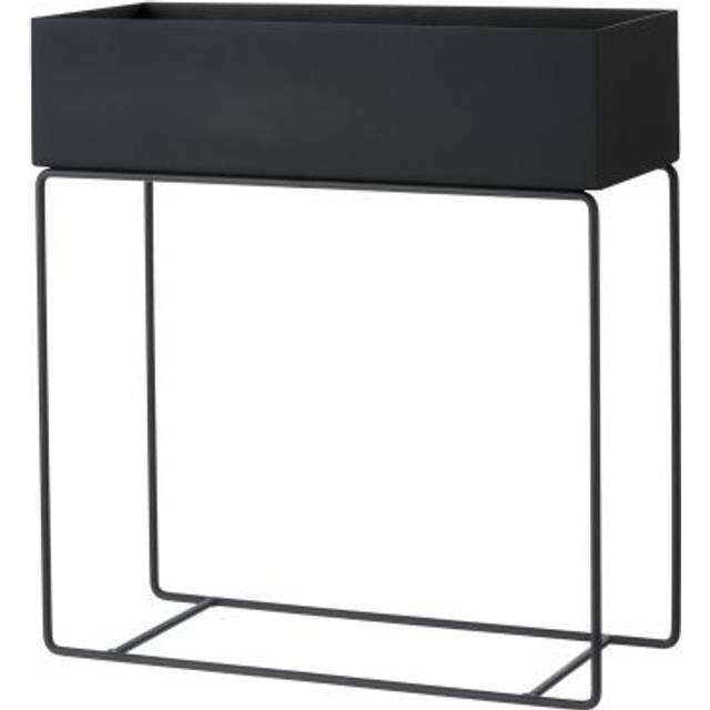 ferm LIVING Plant Box - bild 2