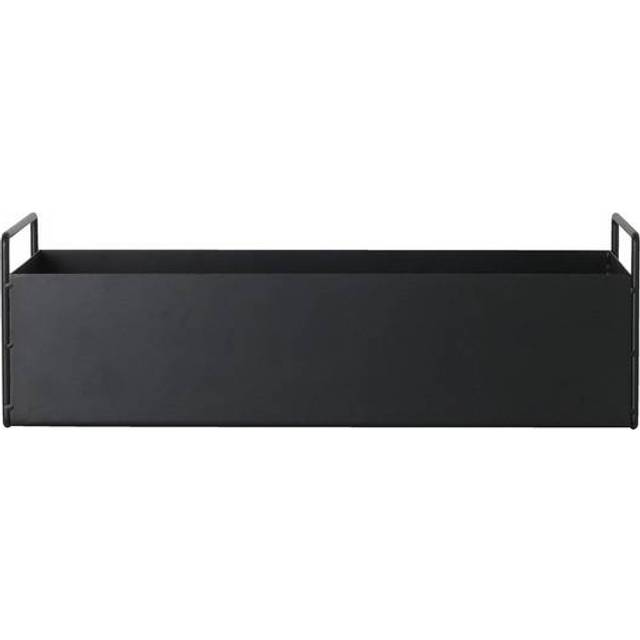 ferm LIVING Small Plant Box - bild 2