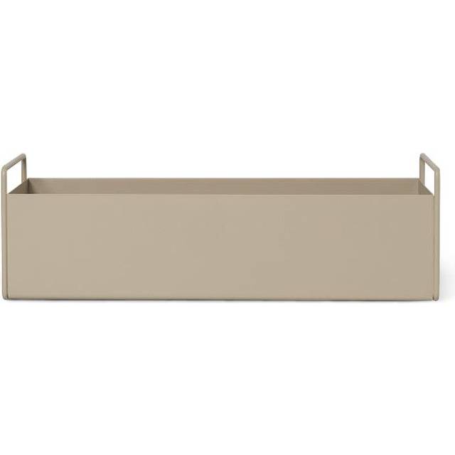 ferm LIVING Small Plant Box - bild 3