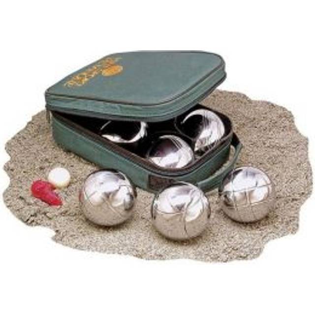 VN Toys Petanque - bild 2