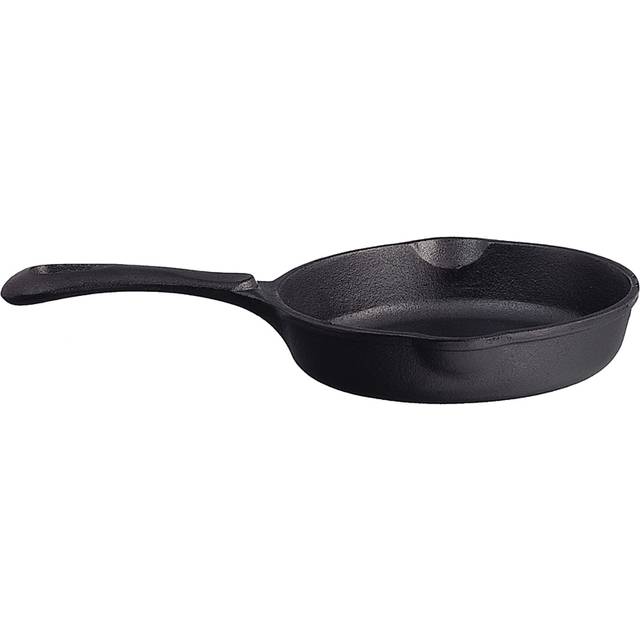 Ronneby Bruk Rondo 20 cm