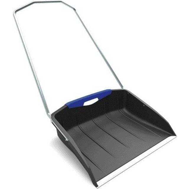 Masi Nova Max - bild 2