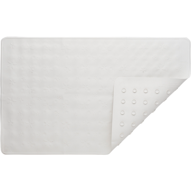 BabyDan Square Bathmat