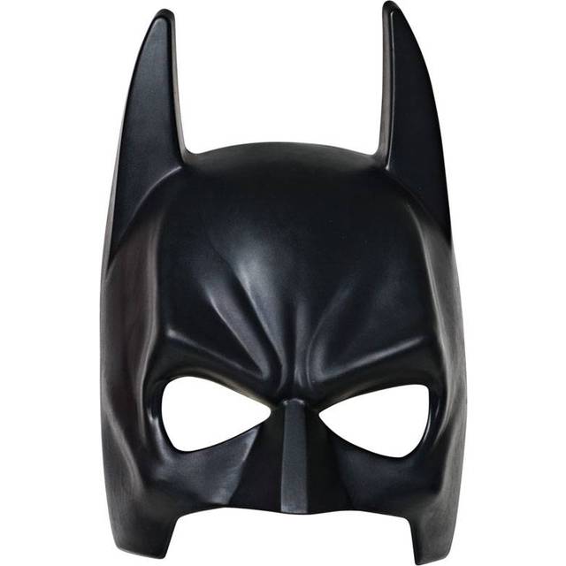 Rubies Dark Knight - bild 2
