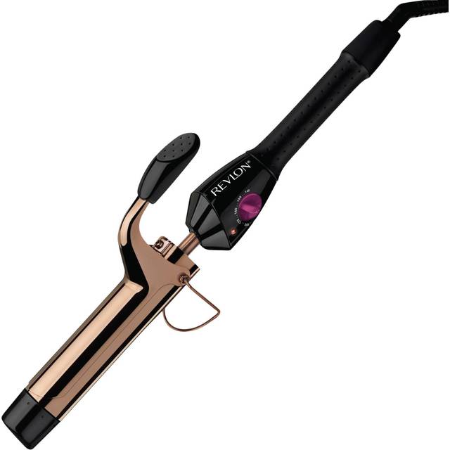 Revlon RVIR1159E - bild 2