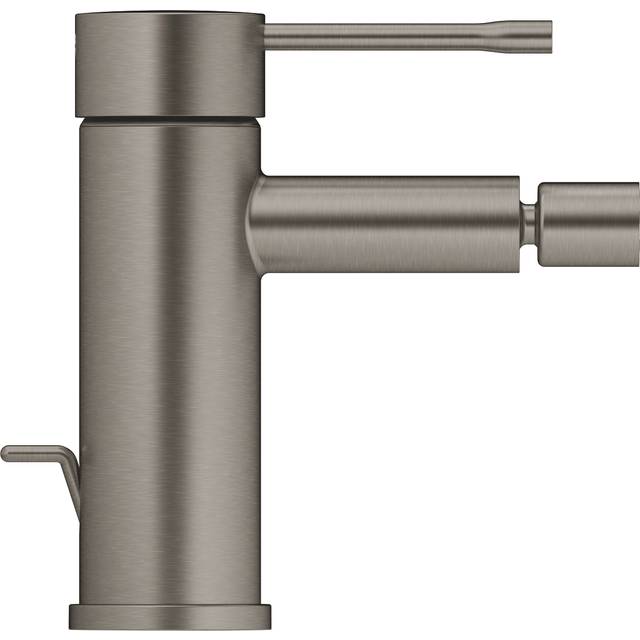 Grohe Essence - bild 2