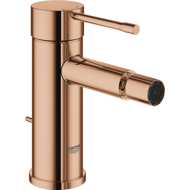 Grohe Essence - bild 4