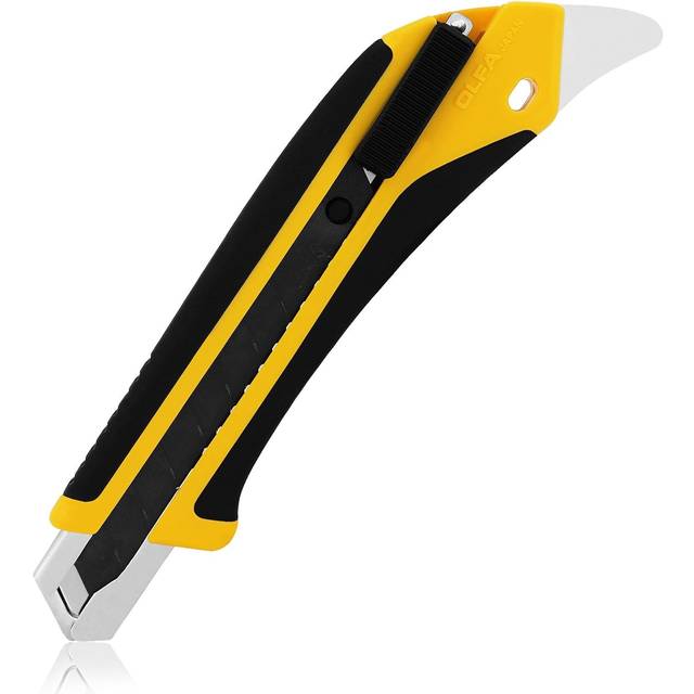 Olfa L-5 - bild 2