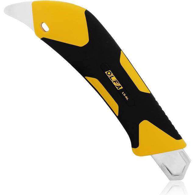 Olfa L-5 - bild 3