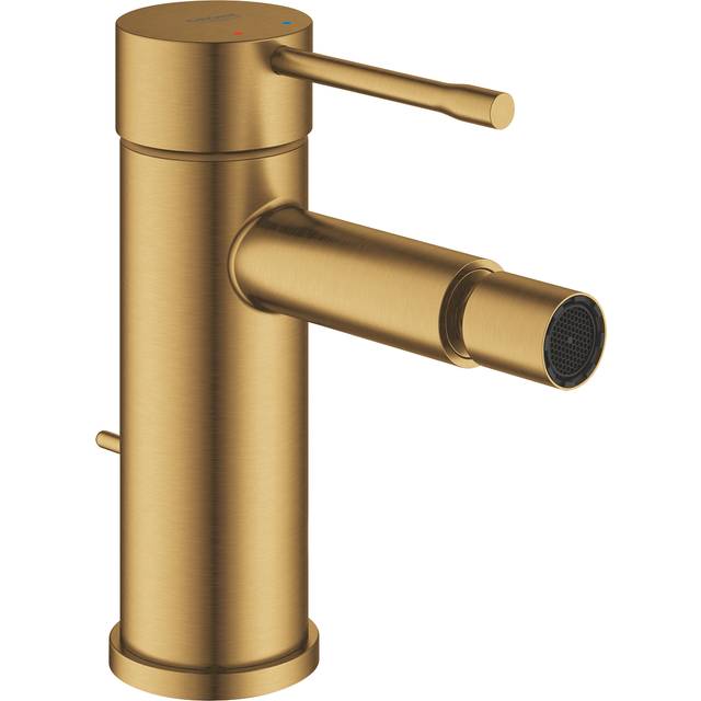 Grohe Essence