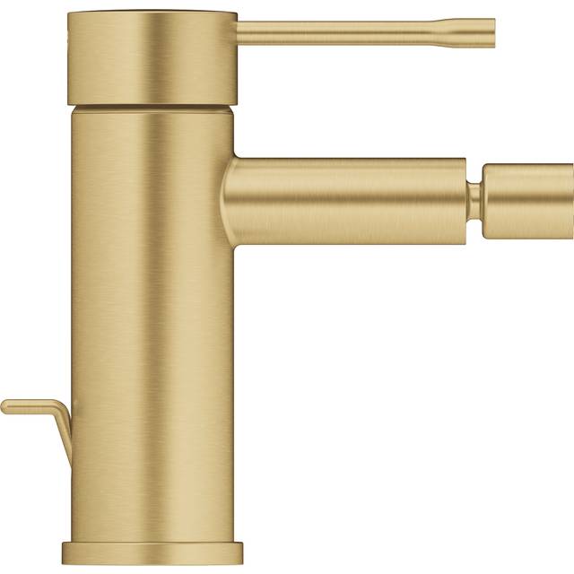 Grohe Essence - bild 2