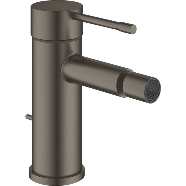 Grohe Essence - bild 3