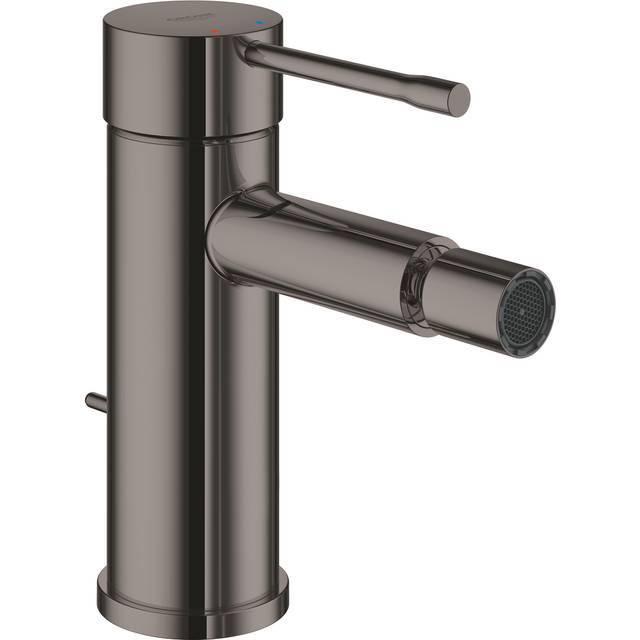 Grohe Essence - bild 4