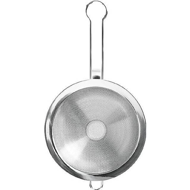 iSi Funnel - bild 2