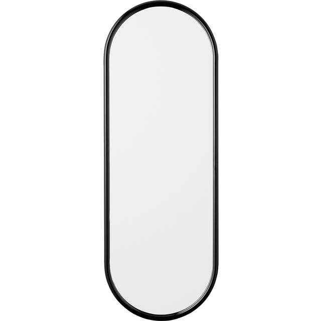 AYTM Angui Veggspeil 39x108cm