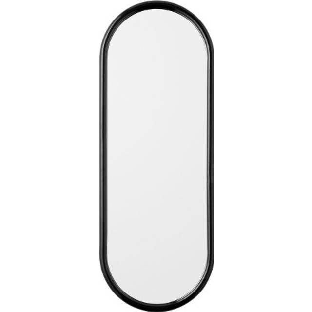 AYTM Angui - bild 2