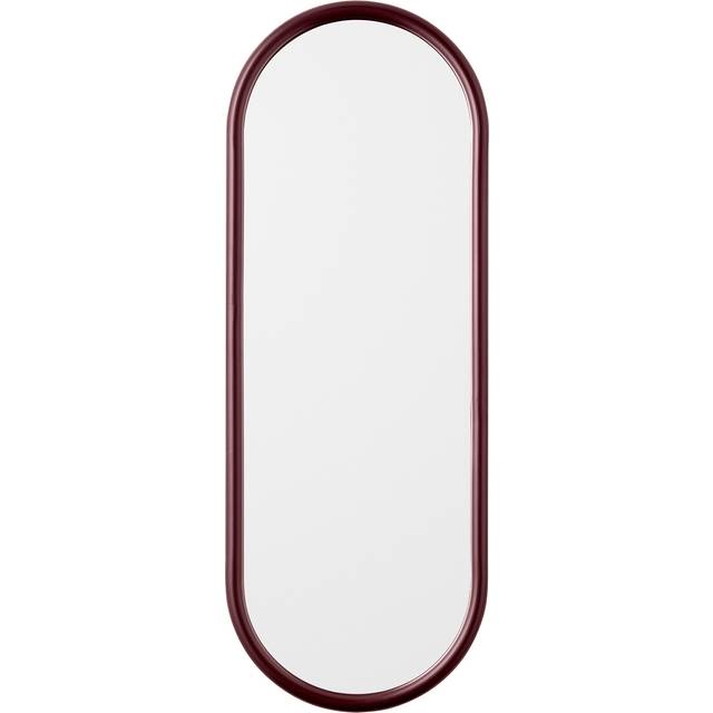 AYTM Angui - bild 4