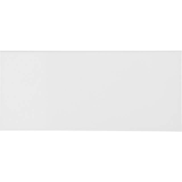 Adax Neo H14 KWT 230V