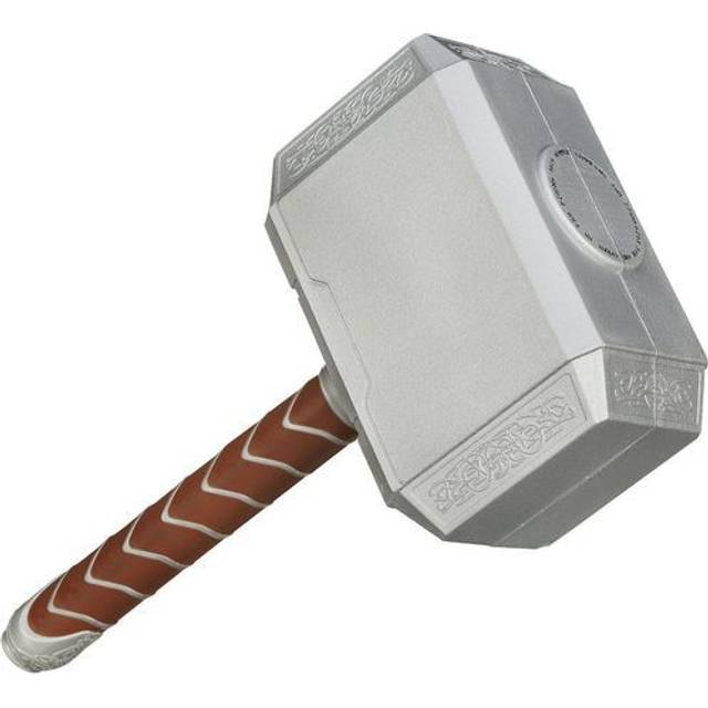 Hasbro Thor Hammer - bild 2