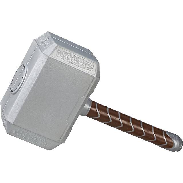 Hasbro Thor Hammer - bild 3