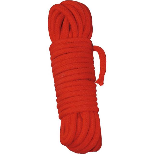 Orion Shibari - bild 2
