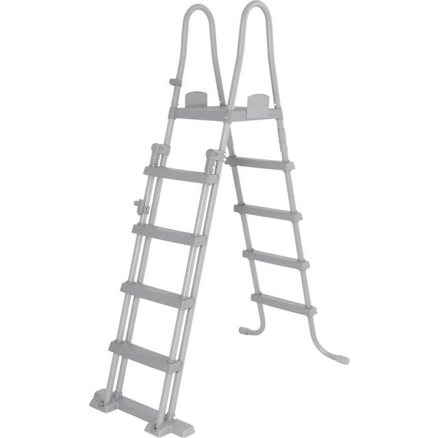 Bestway 4-Step - bild 2