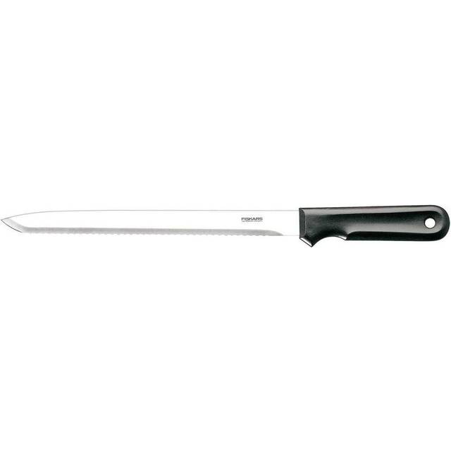 Fiskars K20 Isolasjonskniv