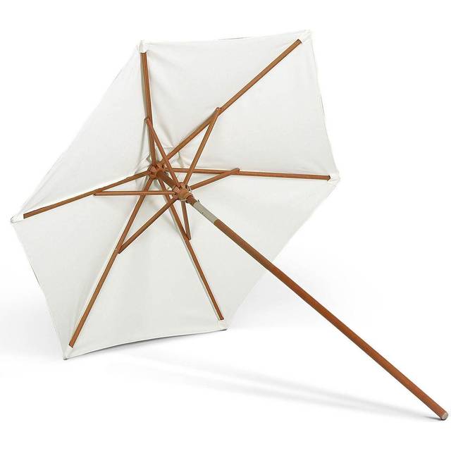 Skagerak Messina Umbrella 210cm