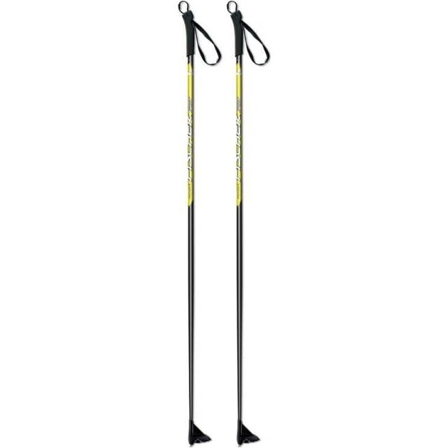 Fischer Fibre Jr