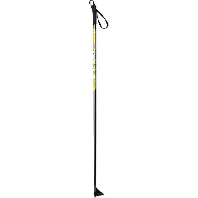 Fischer Fibre Jr - bild 2