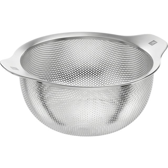 Zwilling - Dørslag 20cm