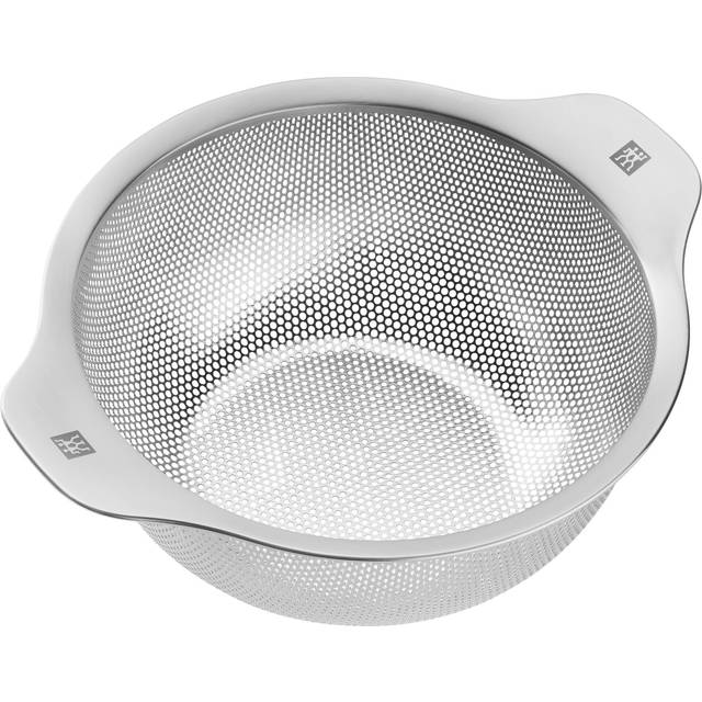 Zwilling 20cm - bild 2