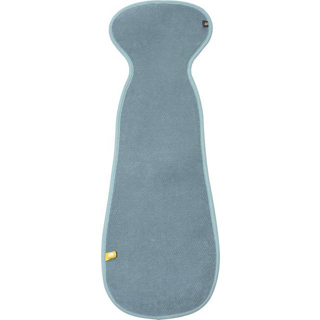 AeroMoov Setepute - bild 3