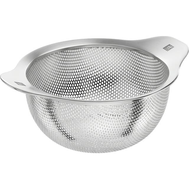 Zwilling Twin Specials