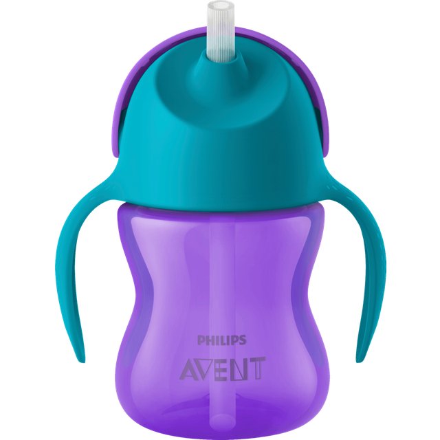 Philips Avent Håndtak 200